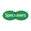 Specsavers