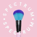 Spectrum Collections discount codes