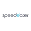 SpeedDater