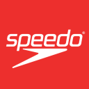 Speedo discount codes
