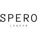 Spero London discount codes