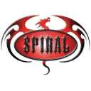 Spiral Direct discount codes