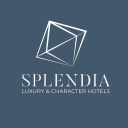 Splendia discount codes