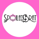 Spoiled Brat discount codes