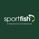 Sportfish discount codes