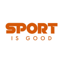 Sport is good discount codes