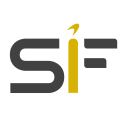 Sport It First discount codes