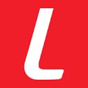 Ladbrokes discount codes