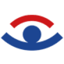 Sportsafe discount codes