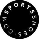 SportsShoes.com discount codes