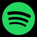 Spotify discount codes