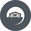Spotty Otter discount codes