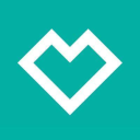 Spreadshirt discount codes