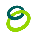 Spusu discount codes