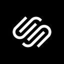 Squarespace discount codes
