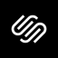 Squarespace