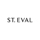 St. Eval discount codes