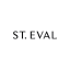 St. Eval