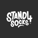 Stand 4 Socks discount codes