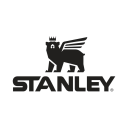 Stanley discount codes
