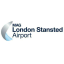 Stansted Airport Parking