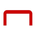 Staples discount codes
