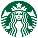 Starbucks discount codes