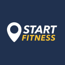 Start Fitness discount codes