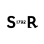 Start-Rite
