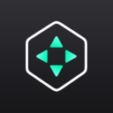 Startselect discount codes
