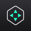 Startselect