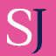 Staticjam