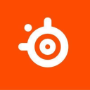 SteelSeries discount codes
