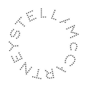 Stella McCartney discount codes