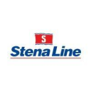 Stena Line discount codes