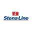 Stena Line