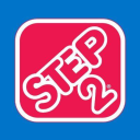 Step2 discount codes