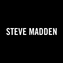 Steve Madden discount codes