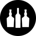 Still Spirit discount codes