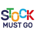 Stock Must Go discount codes