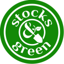 Stocks and Green discount codes