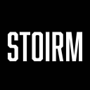 STOIRM discount codes