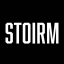 STOIRM