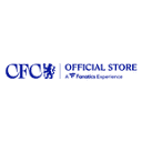 Chelsea Store discount codes