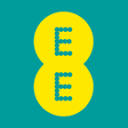 EE Store discount codes