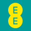 EE Store