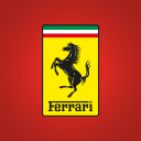 Ferrari Store discount codes