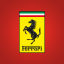 Ferrari Store