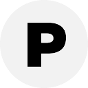 Panasonic Direct discount codes