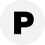 Panasonic Direct